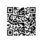 VJ0603D3R3CXAAP QRCode