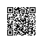 VJ0603D3R3CXBAC QRCode