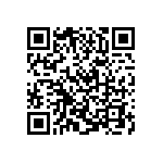 VJ0603D3R3CXXAC QRCode