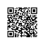 VJ0603D3R3DLAAC QRCode