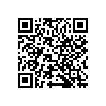 VJ0603D3R3DLBAC QRCode