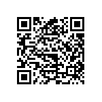 VJ0603D3R3DLBAJ QRCode