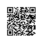 VJ0603D3R3DLPAC QRCode