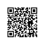 VJ0603D3R3DLXAC QRCode