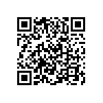 VJ0603D3R3DXBAJ QRCode