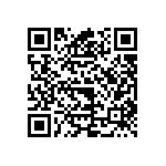 VJ0603D3R3DXBAP QRCode