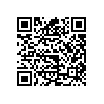 VJ0603D3R3DXCAJ QRCode