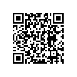 VJ0603D3R3DXPAJ QRCode