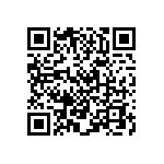 VJ0603D3R3DXXAP QRCode