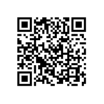 VJ0603D3R6BLBAJ QRCode