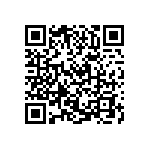 VJ0603D3R6CXAAC QRCode