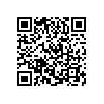 VJ0603D3R6CXXAC QRCode