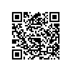 VJ0603D3R6DLAAC QRCode