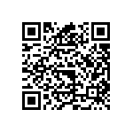 VJ0603D3R6DLAAP QRCode