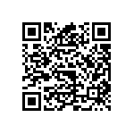 VJ0603D3R6DLCAJ QRCode