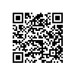 VJ0603D3R6DLXAJ QRCode