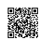 VJ0603D3R6DXXAJ QRCode