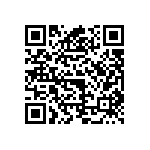 VJ0603D3R9BLPAJ QRCode