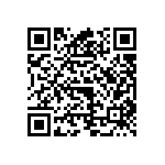 VJ0603D3R9BLXAJ QRCode