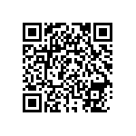 VJ0603D3R9BXAAP QRCode