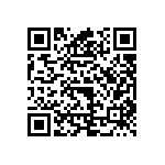 VJ0603D3R9BXBAP QRCode