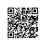 VJ0603D3R9BXPAC QRCode