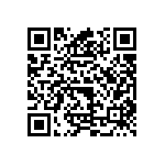 VJ0603D3R9CLCAP QRCode