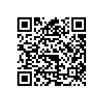 VJ0603D3R9CXBAC QRCode