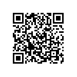 VJ0603D3R9CXBAJ QRCode