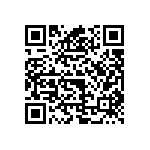 VJ0603D3R9CXPAJ QRCode