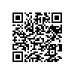 VJ0603D3R9DLAAJ QRCode