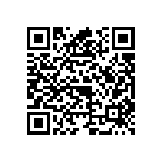 VJ0603D3R9DLXAC QRCode