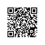 VJ0603D3R9DXAAP QRCode