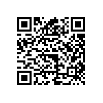 VJ0603D3R9DXXAJ QRCode