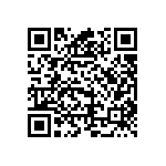 VJ0603D430FLPAP QRCode