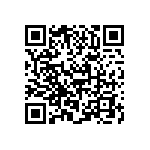 VJ0603D430FXXAJ QRCode