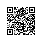 VJ0603D430GLAAC QRCode