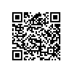 VJ0603D430GLXAC QRCode