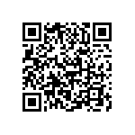 VJ0603D430GXCAJ QRCode