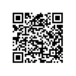 VJ0603D430GXXAC QRCode