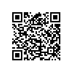 VJ0603D430JLAAC QRCode