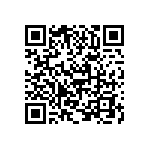 VJ0603D430JLPAJ QRCode