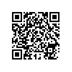 VJ0603D430JLPAP QRCode