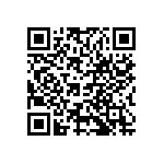 VJ0603D430JXAAJ QRCode