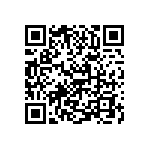 VJ0603D430JXAAP QRCode