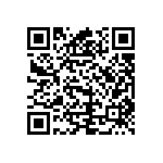 VJ0603D430JXBAP QRCode