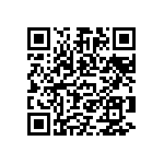 VJ0603D430JXPAC QRCode