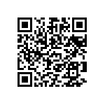 VJ0603D430JXXAC QRCode