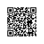 VJ0603D430KLPAP QRCode