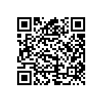 VJ0603D430KXPAJ QRCode